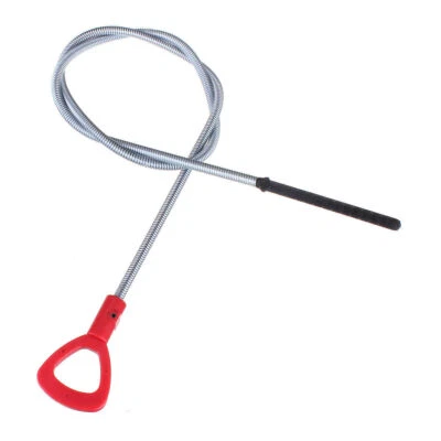 JES Jauge Niveau d huile Boite Vitesse Automatique Pour Mercedes W202 W203 W204 W220