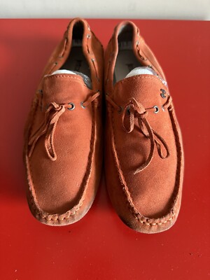 just cavalli Men s Shoes 42