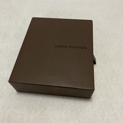 damier lv speedy