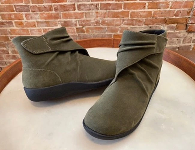 Clarks cloudsteppers top sillian tana