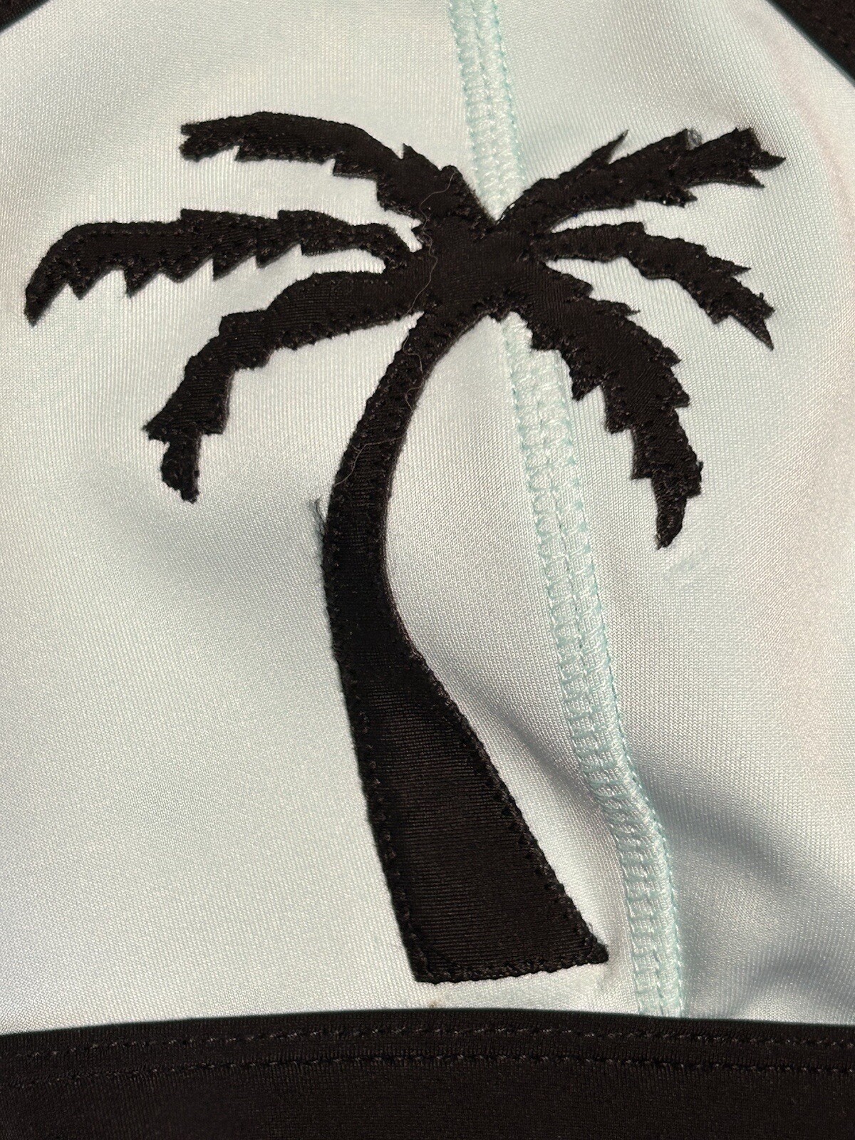 Picture 7 of 7