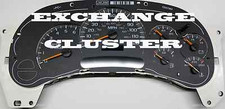 Software And Odometer Calibration Service Software And Odometer Calibration Service
