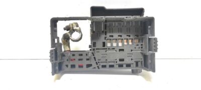 Vauxhall Meriva B 2011 Diesel Plus Wiring Harness 13354391 UST75198