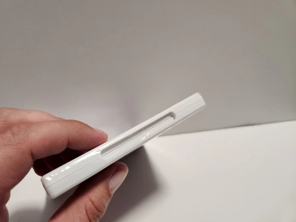 Kirby: Planet Robobot (Nintendo 3DS) BRAND NEW SEALED - Image 4 of 4