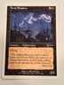 Feral Shadow - Beatdown Box Set - Magic the Gathering MTG Nice!