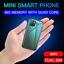 miniatura 7  - Soyes XS11 Mini Teléfono inteligente teléfono Googleplay pequeña Android (- Mobile) (AT&amp;T T) 2G