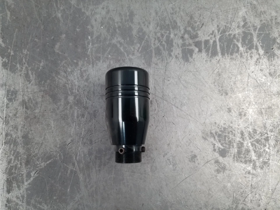 1978 Nissan 280Z  Custom Shifter Knob #8939 Z4 - Image 3 of 3