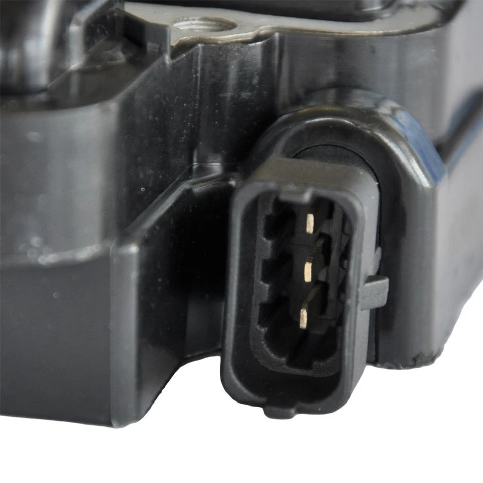 Bobina de encendido Spectra Premium C-671 Foto 2 de 4