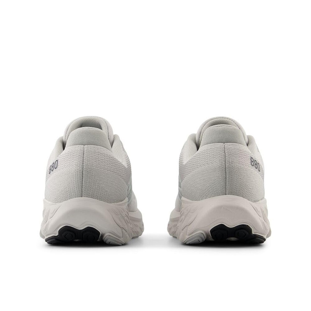 New Balance Fresh Foam X 880 v14 Running Shoes Men’s 9.5 D Women 11 Grey M880G14 New Balance Fresh Foam 880v14 Review: Undercover Cruisin  main image 3