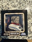 Disney World Star Tours Starspeeder 1000 3000 Diecast Star Wars Celebration VI — photo 6