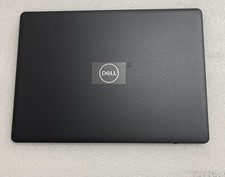 NEW OEM Dell Latitude 3490 14" LCD Back Cover Lid Assembly 0JT5VP JT5VP SO M1