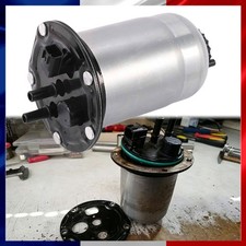 Filtre à carburant Renault Captur