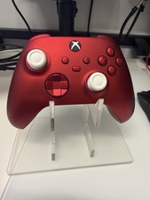 Microsoft Xbox TMR MOUSE CLICK X/S Custom PRO...