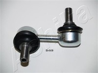Ashika Stabilisator, Fahrwerk 106-05-509R FüR Mitsubishi