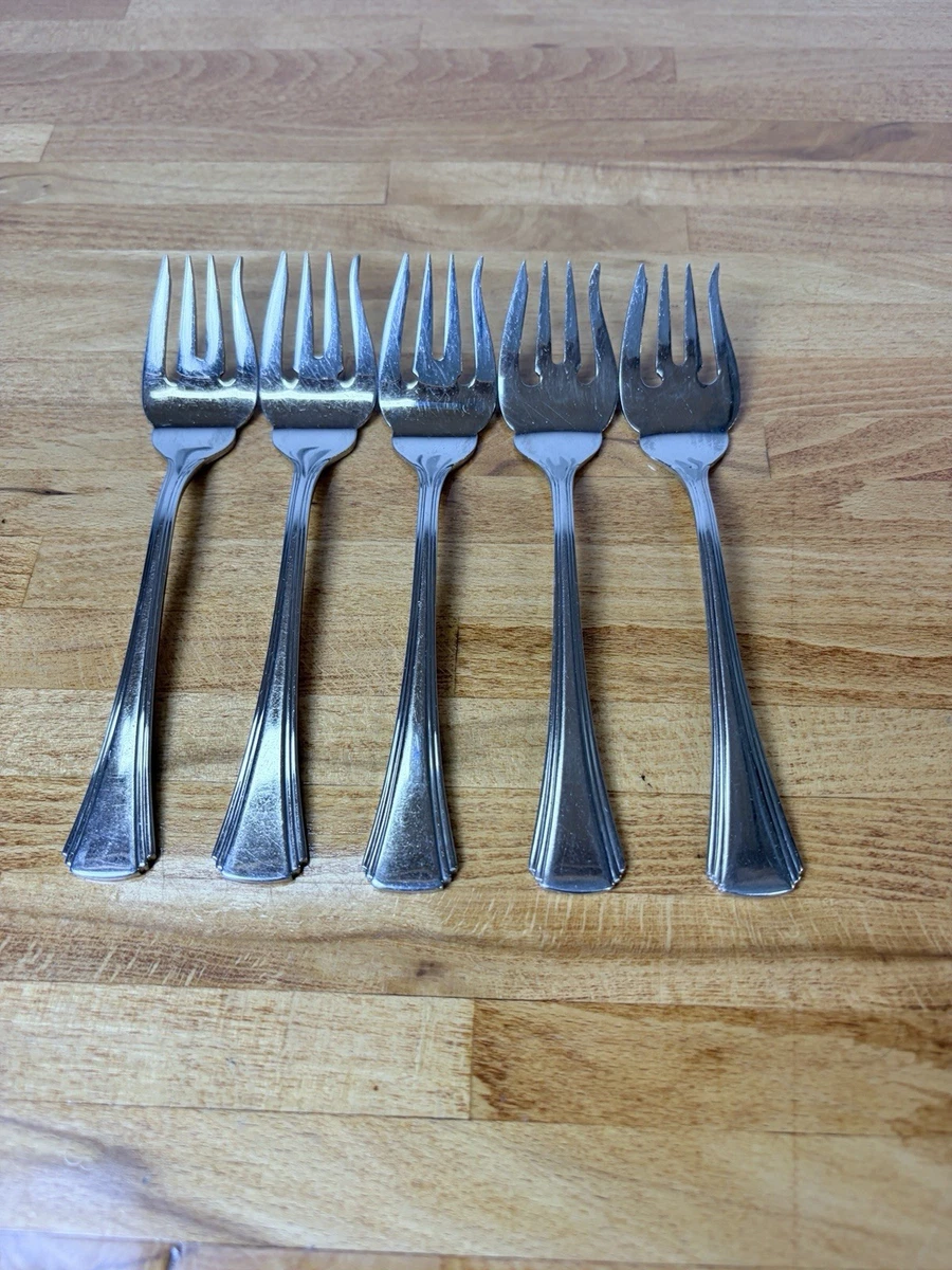 Reed & Barton products for sale | eBay