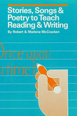 Stories, Songs Poetry to Teach Reading Writing | eBay UK