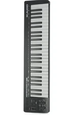 M-Audio Keystation 49es MK3 Keyboard Controller