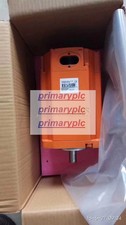 ONE ABB SERVO MOTOR 3HAC025724-001 FOR IRB7600 ROBOT NEW