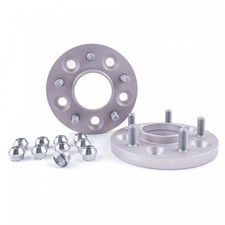 H&R LOCHKREISADAPTER DRM 70625602 FÜR TOYOTA FÜR HYUNDAI I30 COUPE