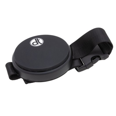 drum-tec PR-4 Knee Practice Pad