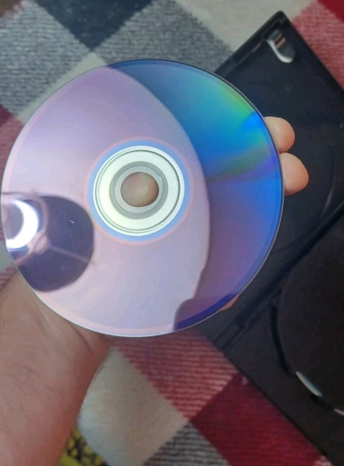 Nickelodeon Robot and Monster The Complete Series DVD OOP & Rare - Image 4 of 4