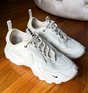 Nike tC 7900 Women's Shoes | eBay