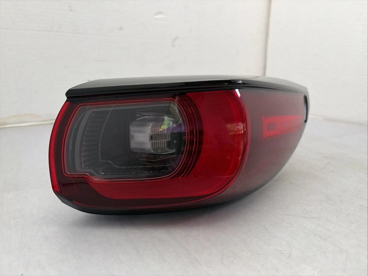Tail Lights for 2023 Mazda CX-5 for sale | eBay