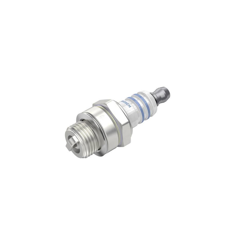 BOSCH Spark Plug 1pcs 0241229967