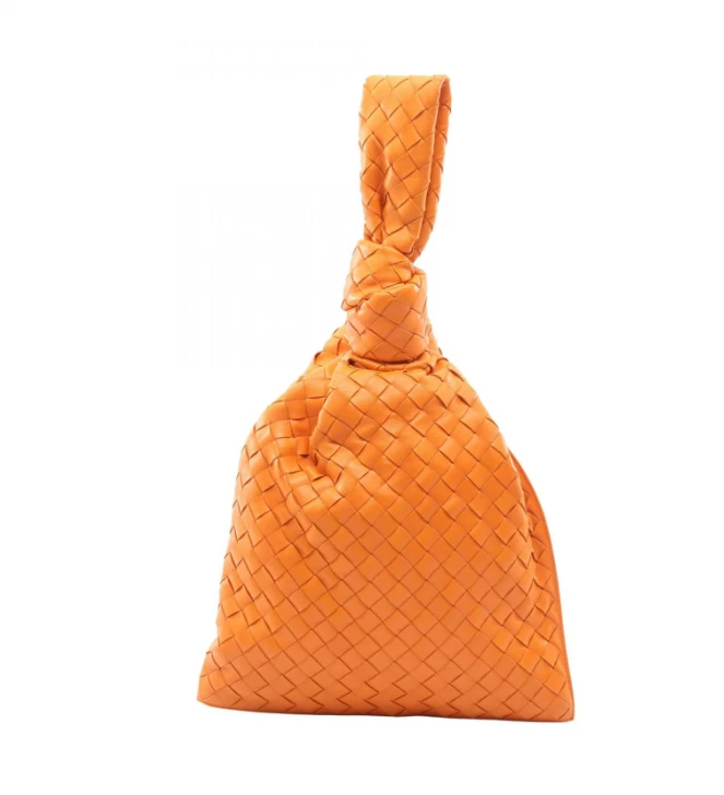 Bottega Veneta Twist Bags for sale | eBay