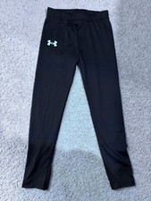 Girl Under Armour Leggings