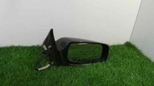 Retroviseur droit (ou coque) Ford SCORPIO