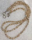 Vintage Toggle Necklace!!! — photo 10