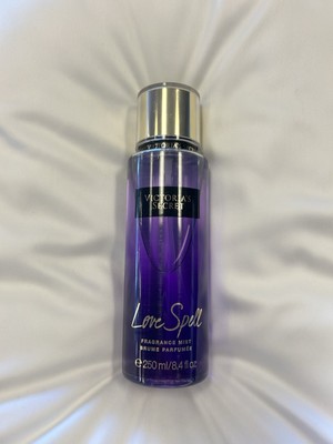 Victoria's Secret Love Spell Body Mist (250ml)