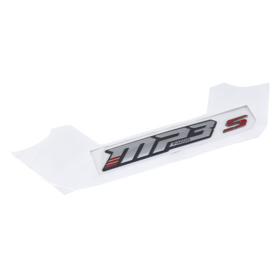 AUTOCOLLANT-STICKER-DECOR 