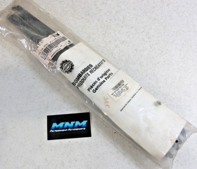 Bombardier Brp Ski-Doo Summit Legend GENUINE ProAc Steering Control #860703700