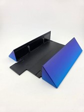 Sony Vertical Stand Standfuß Ständer SCPH-1...