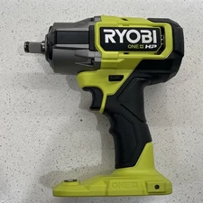 Ryobi P262 ONE+ HP Brushless Impact Wrench