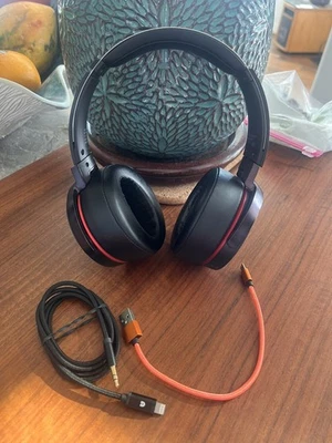 Sony MDR-XB950B1 Headphones for Sale - Shop New & Used Headphones