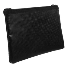 Fireproof Document Pouch Fire-resistant Protective Bags for Documents