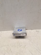 Shuster 6204 2RSJEM Sealed Electric Motor Ball Bearing