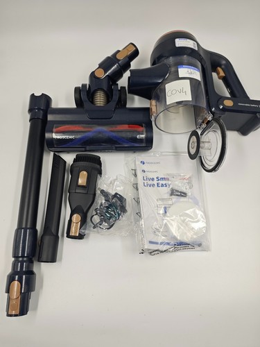 Prosenic P11 Light Akku-Stielstaubsauger - gebraucht