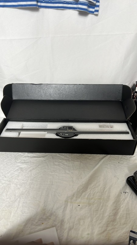 3D Hologram Fan LED WiFi Holographic Advertising Projector Display