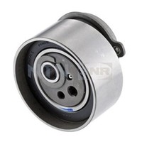 SNR Spannrolle Zahnriemen FüR Mazda Premacy 1.9 626 V Hatchback 2.0 1.8 GT370.14