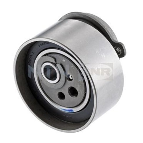 SNR Spannrolle Zahnriemen FüR Mazda Premacy 1.9 626 V Hatchback 2.0 1.8 GT370.14-image