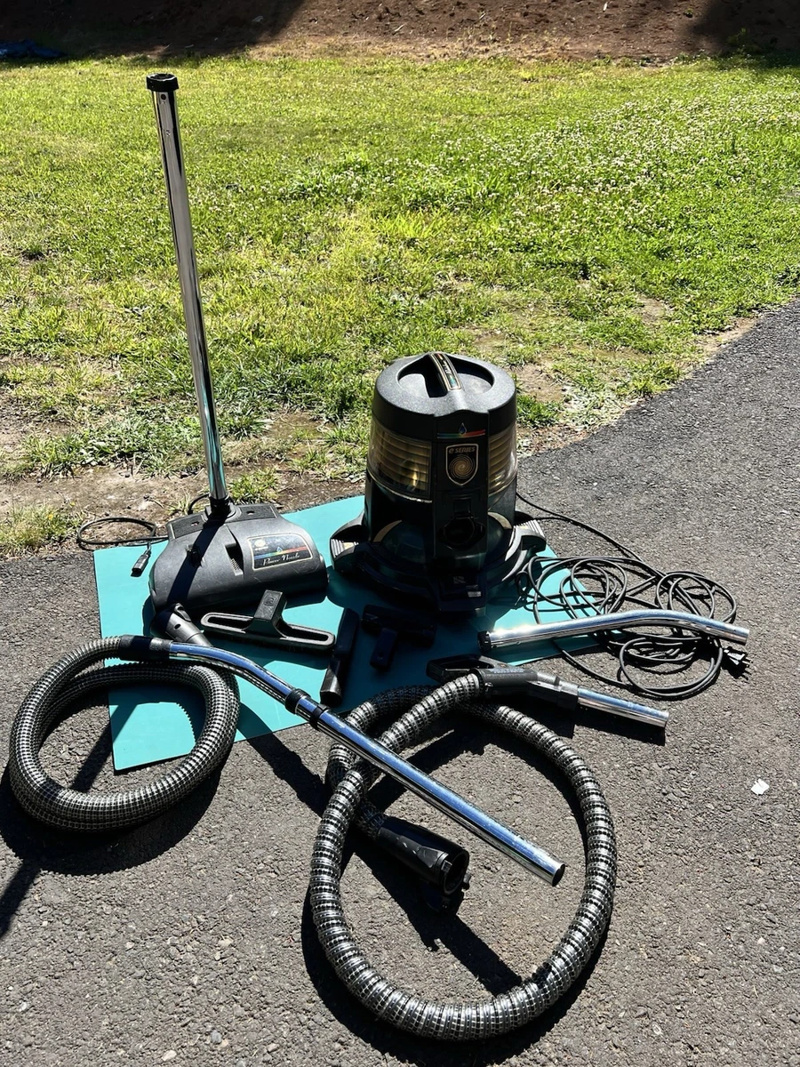 Rainbow E2 Vacuum Cleaners for sale | eBay