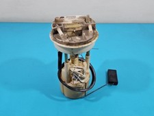 Pompe à essence Fiat 600