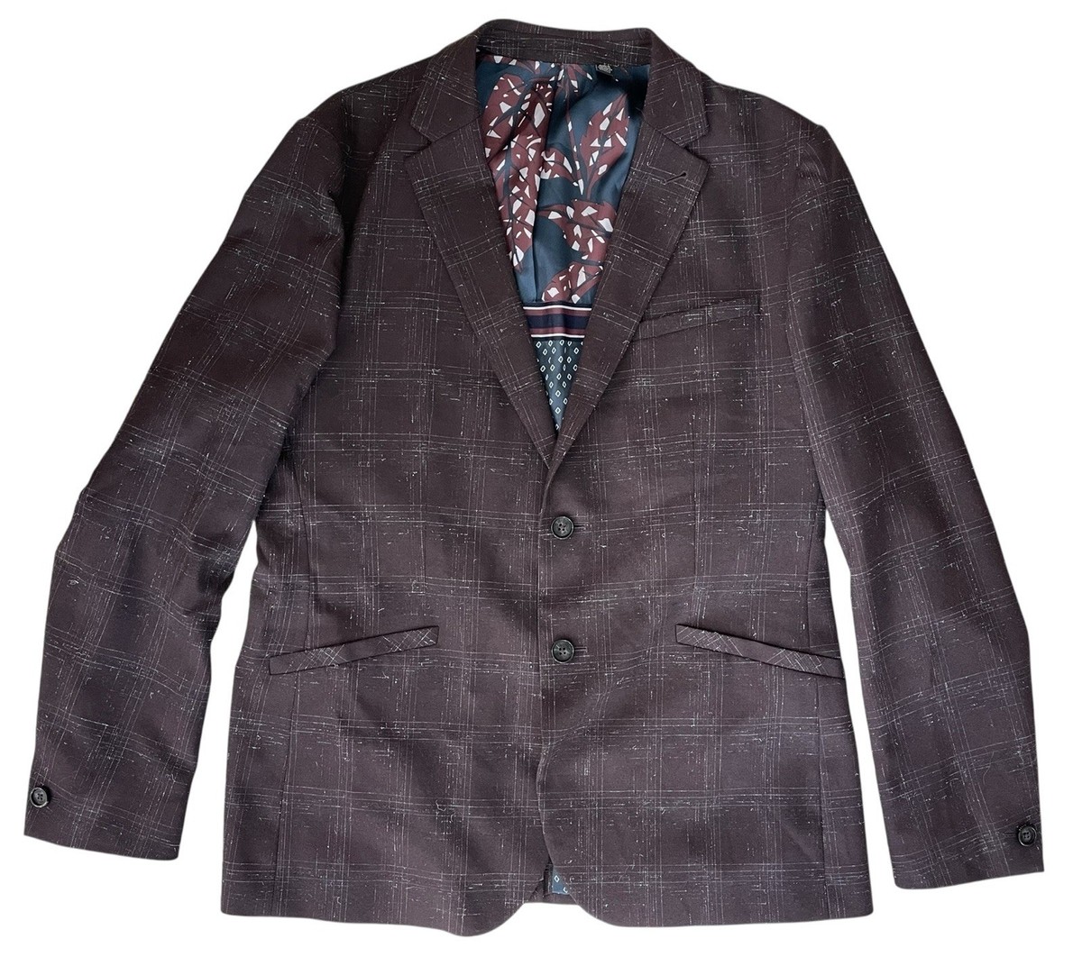 Ted Baker Men