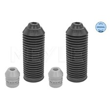 Staubschutzsatz Stoßdämpfer vorne für Skoda Fabia 2 542 545 3 NJ3 NJ5 | 24053