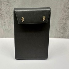 Diamond Stud Earrings in 10kt Yellow Gold - 0.07ctw GH SI, Push Backs