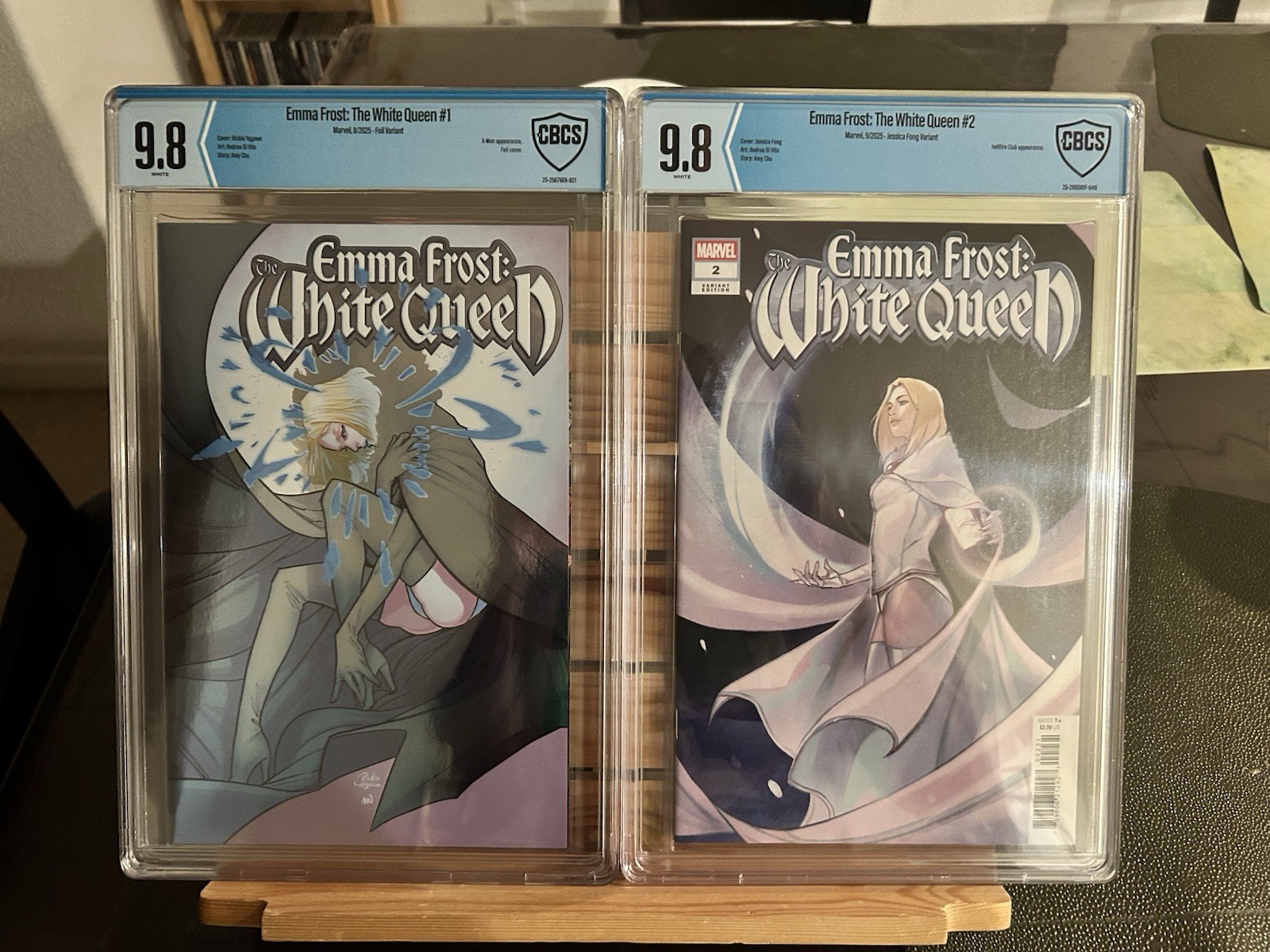 Ebay Item For Sale